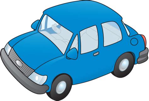 Image Of Car Clip Art Cars Clip Art Images Free For Clipartix