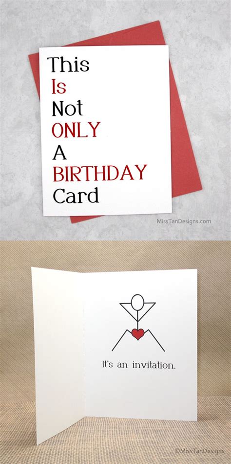 36 Best 25th Birthday Ideas For Him Images On Pinterest