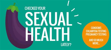 Sexual Health Services At Tipping Point Warn Local Liberal Democrats