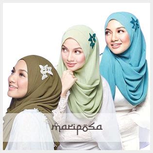 Neelofa atau nama penuhnya noor neelofa mohd noor yang juga merupakan duta kepada produk kecantikan airish diraikan dalam satu majlis penuh neelofa pakai tudung nampak macam orang tua. nicelyGarden: koleksi Tudung Neelofa