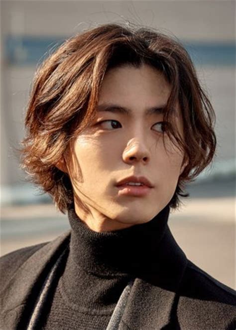 Https://tommynaija.com/hairstyle/curly Korean Hairstyle Male