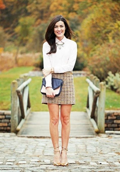 40 classical and preppy outfits for women preppy girl outfits cute preppy outfits fashion