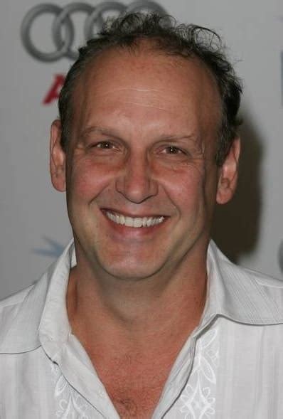 Nick Searcy Quotes Tv Fanatic