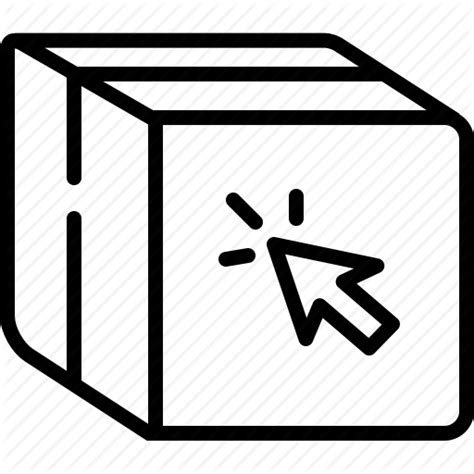 Sales Order Icon 107940 Free Icons Library