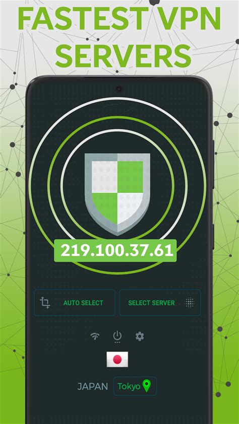 Vpn Master Pro Apk For Android Download