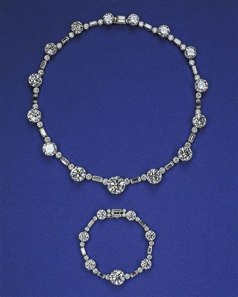 Queens Diamonds To Go On Display For Diamond Jubilee Royal Jewels