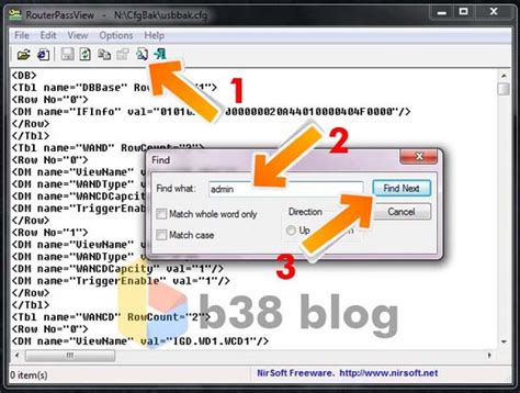 Dengan semangat 45 untuk mengamankan router dari tangan jahil, tetapi karna password ataupun username yang sangat kompleks sehingga anda lupa kombinasinya. Cara Mengetahui Password Admin Modem ZTE F609