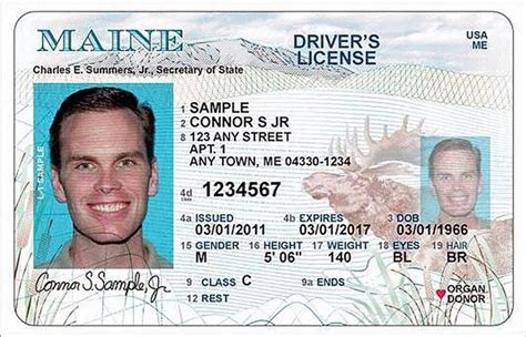 What Documents Do You Need To Renew License In Ohio What Do