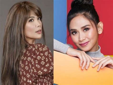 Geneva cruz — beautiful 04:36. Geneva Cruz asks Sarah Geronimo's fans not to be upset ...