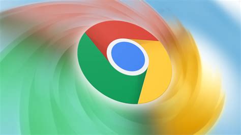 Silakan klik cara merubah bahasa indonesia di aplikasi shopee taiwan untuk melihat artikel selengkapnya. Cara Merubah Bahasa di Chrome Pada Desktop Dengan Mudah