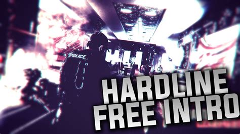 Battlefield hardline free roam killng spree. #22 Free Intro - Battlefield Hardline - YouTube