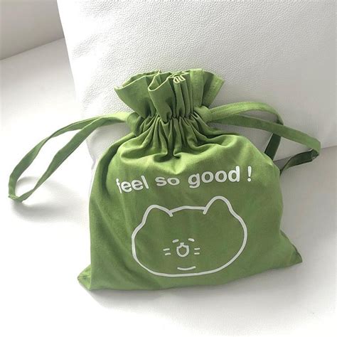 Maybe you would like to learn more about one of these? 우엉이 캔디 컬러 파우치 🥝🍬 | Green aesthetic, Brown aesthetic, Soft ...