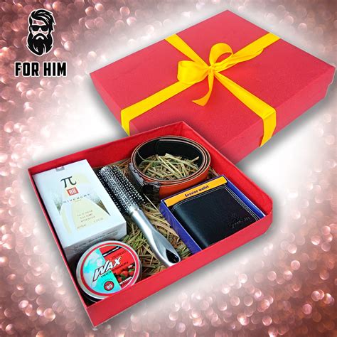 Countdown begins from now reignite your love with valentine's day gifts delivery in sri lanka. Valentine Gifts For Husband In Sri Lanka - Go Images Beat