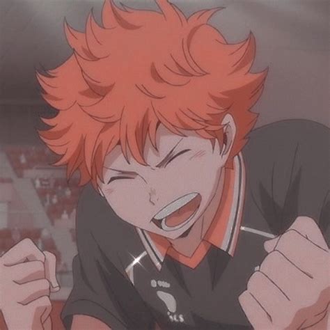 98 Great Hinata Haikyuu Aesthetic Draft Silva