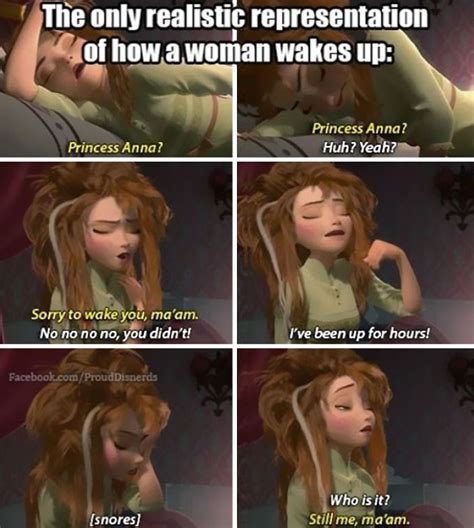 20 Of The Funniest Disney Jokes Ever Funny Disney Jokes Crazy Funny Memes Really Funny Memes