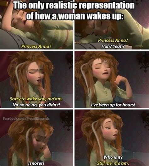 Therefore you should express your thoughts and feelings for the loved one in different best memes way like a dirty meme for her dirty meme for him. Funny-Disney-Memes | Funny disney jokes, Disney jokes ...