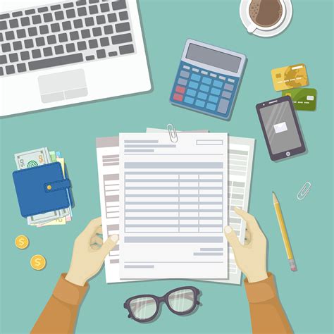 Descubra documentos legales imágenes de stock en hd y millones de otras fotos, ilustraciones y vectores en stock libres de regalías en la colección de shutterstock. The Secret Behind Your Credit Card's Minimum Payment ...