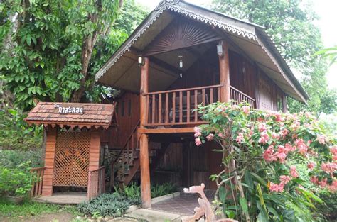 Pai Treehouse Resort Pai 2022 Updated Deals £12 Hd Photos And Reviews
