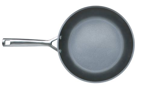 best frying pans a comprehensive guide to picking the perfect pan the tech edvocate