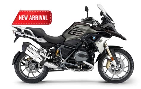 2020 bmw r 1250 gs pictures, prices, information, and specifications. BMW