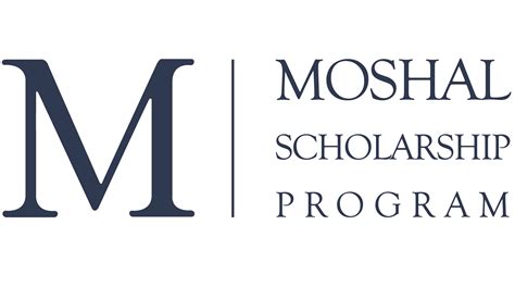 Kcb foundation application form for secondary schools 2021. Moshal Scholarship Program 2021 Application Form Survey