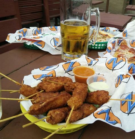 Before leaving the house i tested it every which way i could to see if it would leak. Zipps Sports Grill - Restaurant | 7551 E Camelback Rd ...