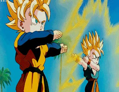 We did not find results for: Fusion Dragon Ball Z Gif