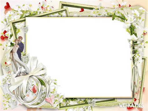 Top 35 of Wedding Anniversary Photo Frames Free | specialsongesvideoco84161