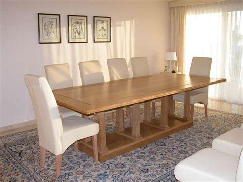 Top 20 10 Seat Dining Tables And Chairs Dining Room Ideas