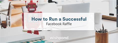How does comment picker work? How to Run a Successful Facebook Raffle (2020)