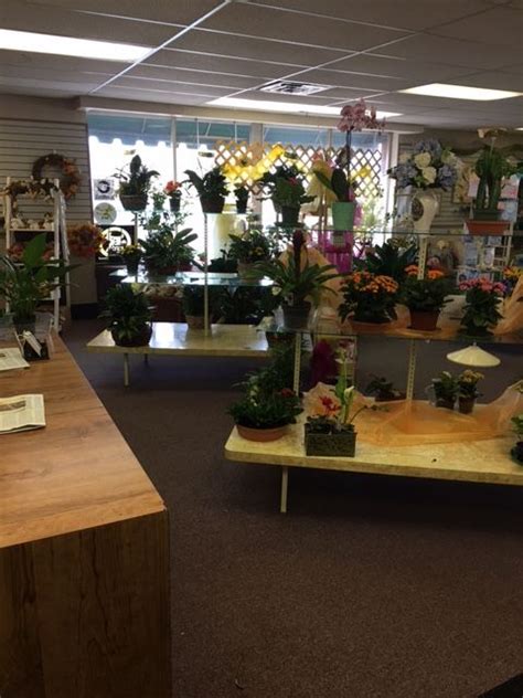 We deliver throughout the cleveland area for added convenience. Pin by FTD Featured Florists on Ohio/Cleveland-FTD ...