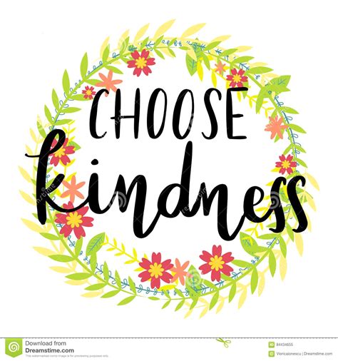 Kindness Clip Art 10 Free Cliparts Download Images On Clipground 2024