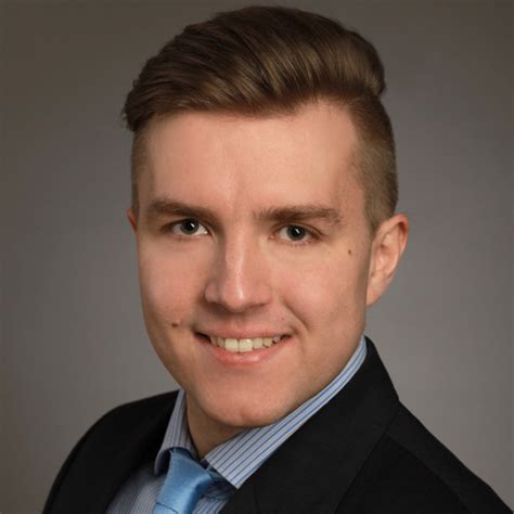 Branżą, w której działa kfw bank jest bank. Sebastian Mallwitz - Kreditentscheider - KfW Kreditanstalt ...