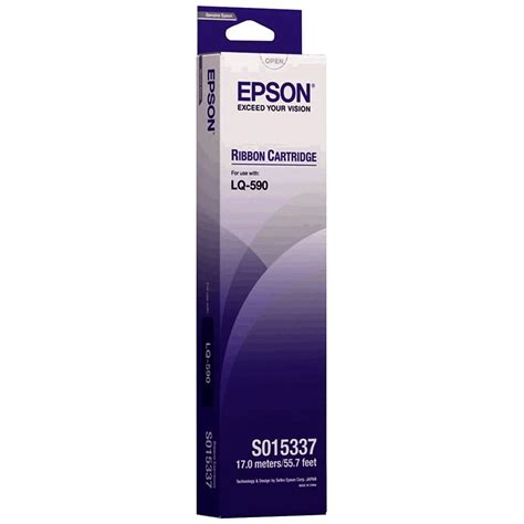 Faq's browse our frequently asked questions for your product. Cartouche d'encre Epson LQ 590 pas cher | J'achète chez ...