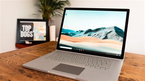 10 Best Windows 11 Ready Laptop To Buy Right Now