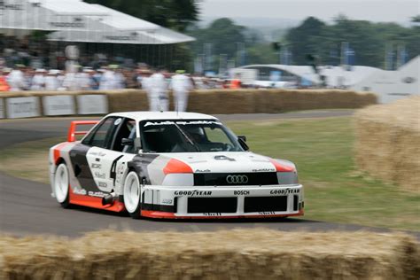 Ferrari f40 competizione imsa gto 1990 schlesser 1/43 scale diecast model car. 1989 Audi 90 Quattro IMSA GTO #319226 - Best quality free ...