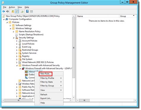 Force Remote Group Policy Refresh With PsExec And Gpupdate Sysops