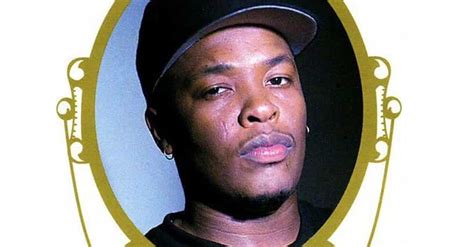 Ranking All 3 Dr Dre Albums Best To Worst