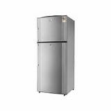 Samsung Refrigerator Cheapest Price Pictures