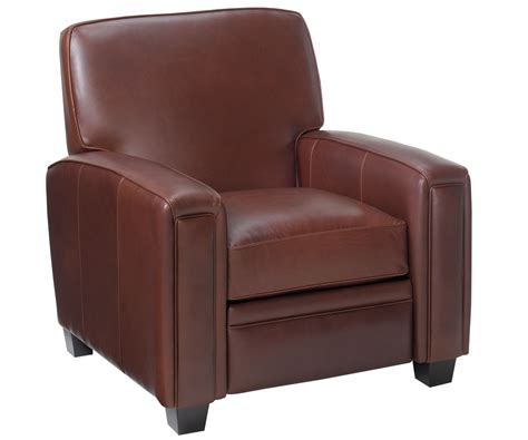At sam's club, you'll find recliners that are upholstered in smooth fabrics, soft leather and plush microfiber and that come. Leather Living Room Recliner Chair | Club Furniture
