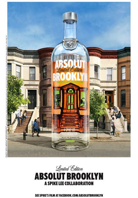 absolut vodka ads print advertisements to check out