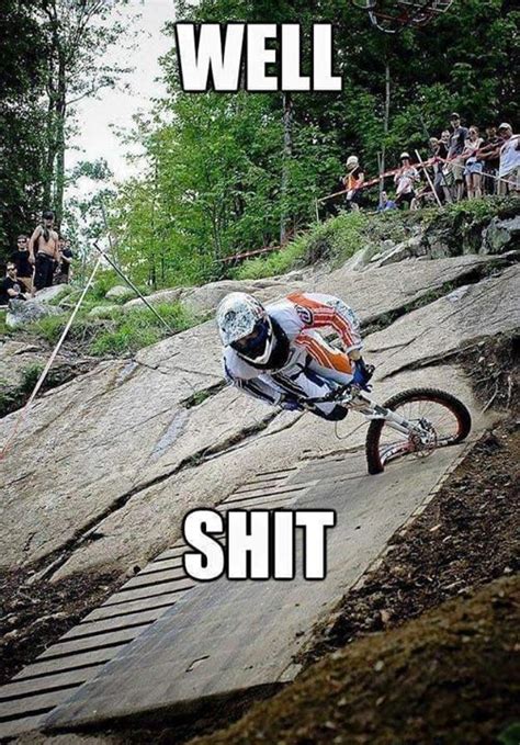 Untitled Funny Pictures Really Funny Memes Motocross Funny