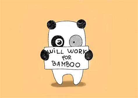 Blog Bored Panda