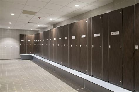 Case Study New York Stadium Rufc