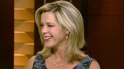 Deborah Norville Gives An Inside Look At Inside Edition On Air Videos Fox News