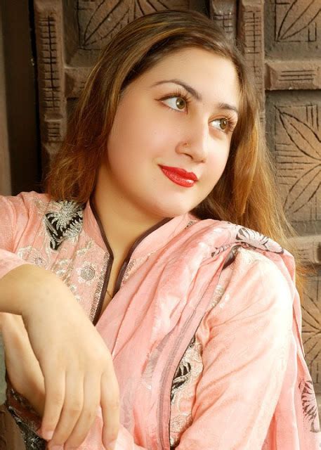 The Best Artis Collection Pashto Famous Singer Urooj Mohmand Private