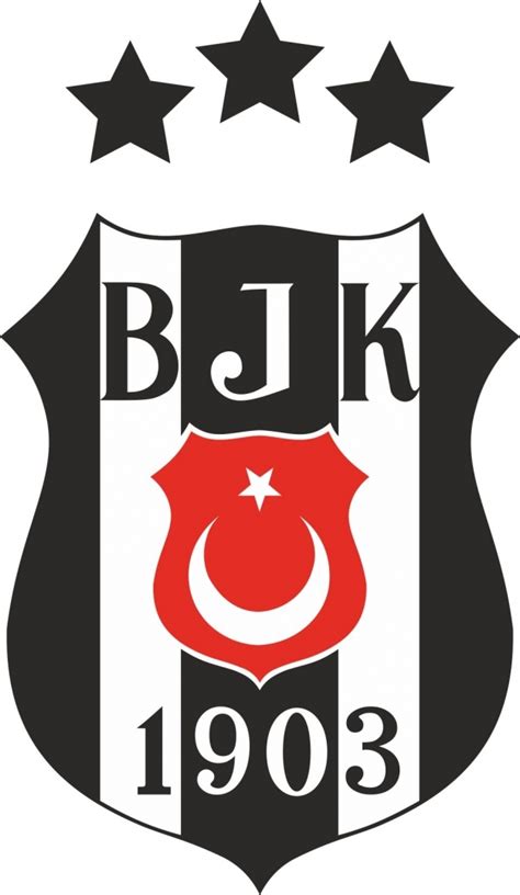 Beşiktaş duvar kağıtları çarşı taraftarları için cep telefonlarında arka plan olarak kullanabilecekleri ve bjk'ye olan sevgilerini dile. Beşiktaş Bjk 1903 Kara Kartal Karakartal Logo Sticker ...