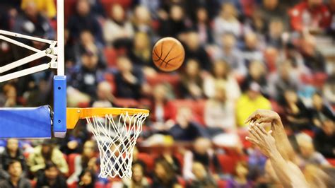 How To Watch Nba Playoffs Online Live Stream Basketball Games The