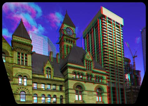 Charlotte is the largest city in north carolina. Toronto Eaton Centre Map - Ontario - Mapcarta