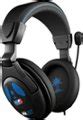 Turtle Beach Refurbished Ear Force Px Amplified Universal Gaming